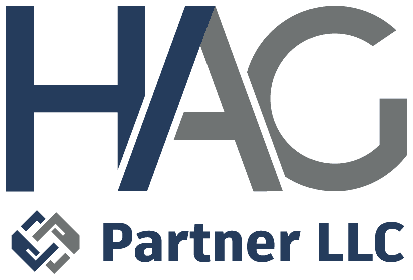 HAG Partner LLC